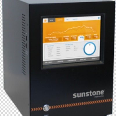 美国SUNSTONE 焊接设备 线性直流点焊机 精密点焊的专家图2