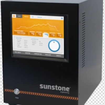 美国SUNSTONE 焊接设备 线性直流点焊机 精密点焊的专家图3