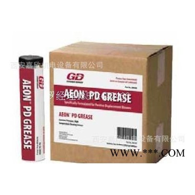 登福GD电机油脂原厂副厂件大量图3
