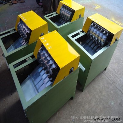 厂家供应牙签机械 牙签设备 牙签加工机械 牙签定尺机图2