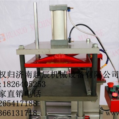 **铝合金门窗加工设备，小端面铣床价格，销售塑钢门窗加工设备，中空玻璃加工设备，雕刻机设备图1