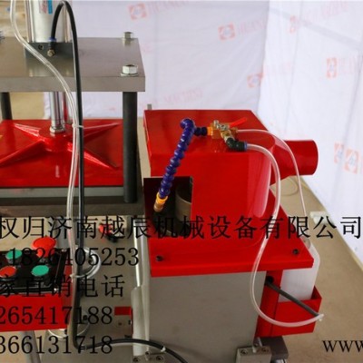 **铝合金门窗加工设备，小端面铣床价格，销售塑钢门窗加工设备，中空玻璃加工设备，雕刻机设备图4