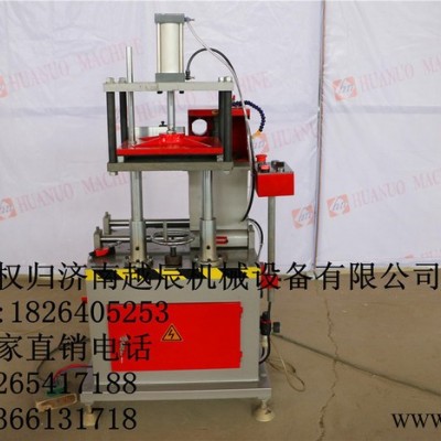 **铝合金门窗加工设备，小端面铣床价格，销售塑钢门窗加工设备，中空玻璃加工设备，雕刻机设备图2