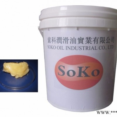 索科SK906 开关通用型接点润滑油脂特种油脂适用于各种大小电流电开关电触点的保护灭弧及改善接触性能油脂