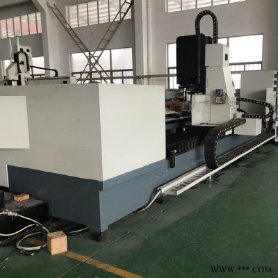 科鼎数控，铝加工中心价格，数控铝型材加 工业铝加工中心  数控设备选科鼎、铝型材cnc加工欢迎来电洽谈 铝合金的加工中心
