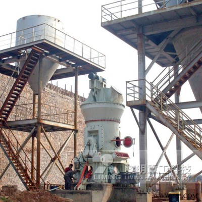 电厂石粉加工价格 雷蒙粉磨机 粉煤灰加工设备 一包水泥价格图5