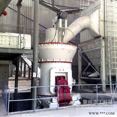 电厂石粉加工价格 雷蒙粉磨机 粉煤灰加工设备 一包水泥价格图1