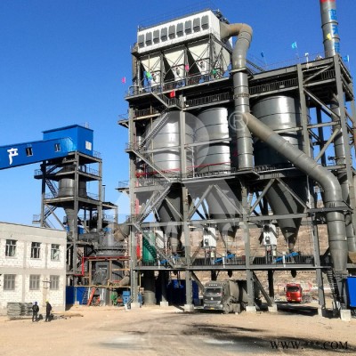 电厂石粉加工价格 雷蒙粉磨机 粉煤灰加工设备 一包水泥价格图2