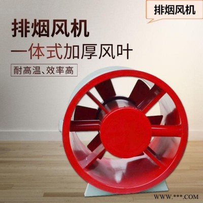 山东通源定制加工风机 排风机 通风机 送风机 保证质量图2