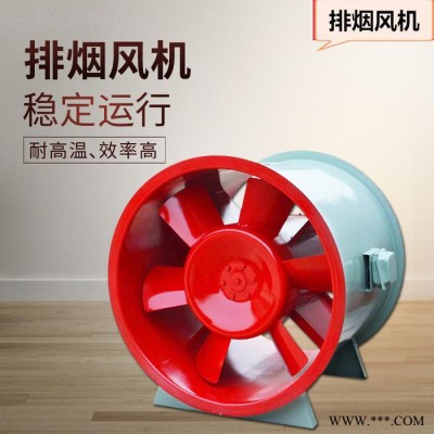 山东通源定制加工风机 排风机 通风机 送风机 保证质量图5