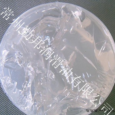磨床润滑脂  铝基脂  润滑脂  工业脂  工业润滑油脂