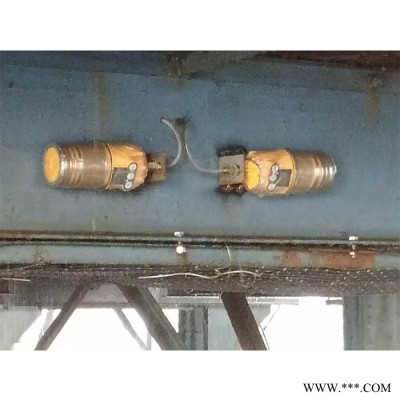 炼油厂自动注油泵 定时定量注脂器 pulsarlubeEXP防爆单点注油脂器图5