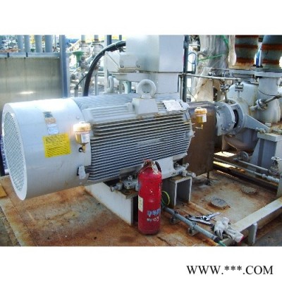 电动注油注脂器 pulsarlubeV250自动加脂器 单点定时定量125加注油脂器图2