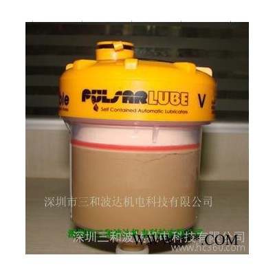深圳批发PulsarlubeV油脂注油器船舶润滑设备自动注油器批发图3