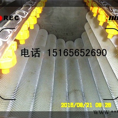 诸城佳品供应胡萝卜清洗机，胡萝卜加工设备，红胡萝卜清洗设备图7