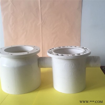滴灌设备 截阀体给水栓 农业灌溉工具 农旺农业科技 加工定制滴灌设备图7
