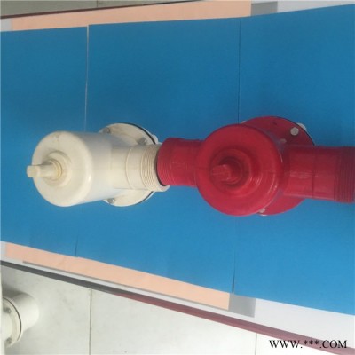 滴灌设备 截阀体给水栓 农业灌溉工具 农旺农业科技 加工定制滴灌设备图6