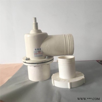 滴灌设备 截阀体给水栓 农业灌溉工具 农旺农业科技 加工定制滴灌设备图5