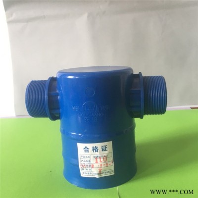 滴灌设备 截阀体给水栓 农业灌溉工具 农旺农业科技 加工定制滴灌设备图8