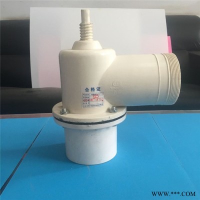 滴灌设备 截阀体给水栓 农业灌溉工具 农旺农业科技 加工定制滴灌设备图4