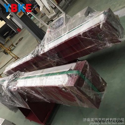 英蓓克济南丁基胶涂布机中空玻璃加工设备丁基胶涂布机中空玻璃加工设备图6