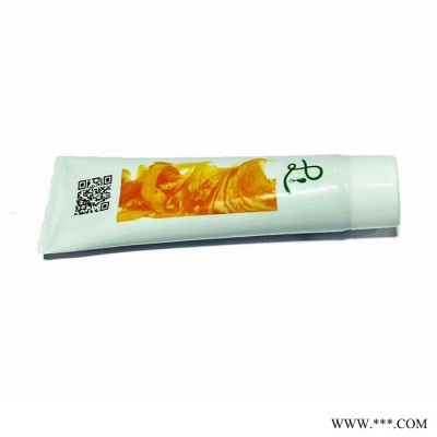 丰鑫牌型号2#润滑脂全合成高温食品机械脂环保润滑脂高温轴承润滑脂抗氧防水食品级油脂图2