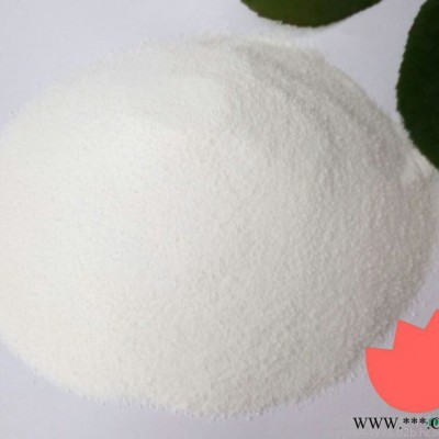 山东天骄凯瑞玛 功能性食品原料MCT70粉末油脂25公斤/袋图3