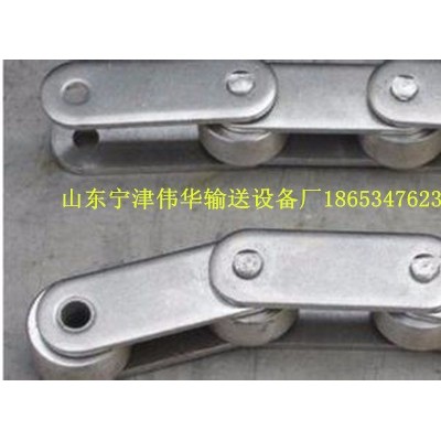 伟华，wh1000,蔬菜加工设备,网带图3