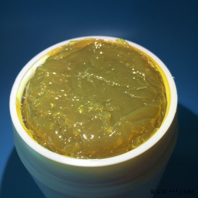 通用黄油锂基润滑脂 齿轮轴承润滑油脂 家用小罐润滑脂 1KG包邮图2