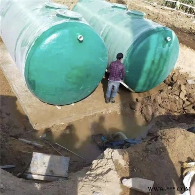 丽水豆制品加工污水处理设备 清洗油刹废水处理设备图2
