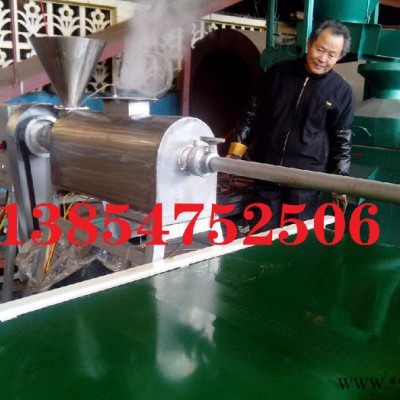 供应免搓洗粉条机粉丝加工设备水晶粉丝机红薯粉条加工设备图3