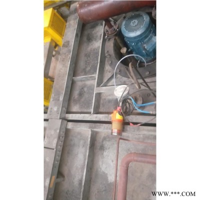 雕刻机自动加脂注油器 pulsarlubeM125/M250注脂器 单点加油脂器图3