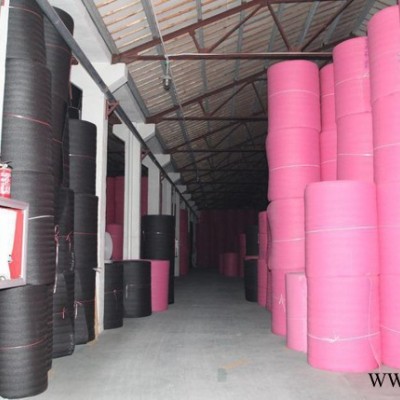 无油脂EPE珍珠棉