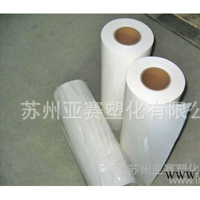 抗油和油脂，高耐热性、低压缩率TPU 耐高温TPU/德国拜耳图2