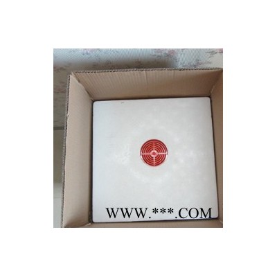 松龙FQM-680 拱门风机 气模风机 玩具风机 厂家批发