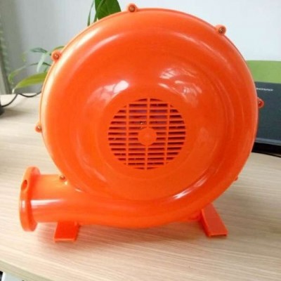 松龙FQM-680 拱门风机 气模风机 玩具风机 厂家批发图4