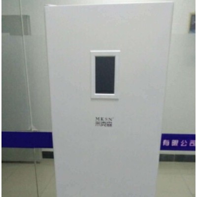 MKSN/米克森 上海新风机北京新风机广州新风机重庆新风机图4