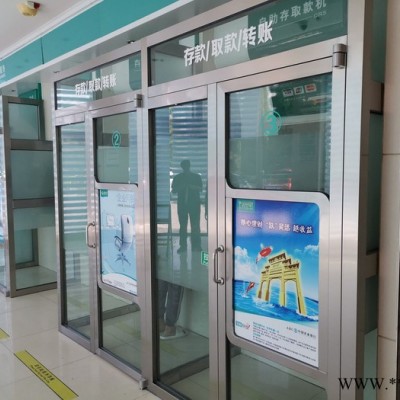 栎锐明 新型高效机械机床设备防护罩钣金加工定制   厂家定制图5