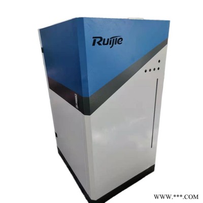 栎锐明 新型高效机械机床设备防护罩钣金加工定制   厂家定制图3