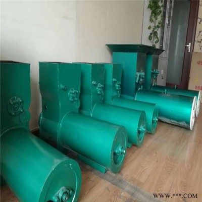 建达F1T 浆渣分离机洗薯机淀粉加工设备