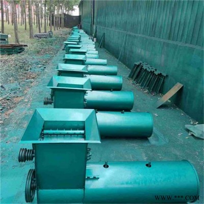 建达F1T 浆渣分离机洗薯机淀粉加工设备图8