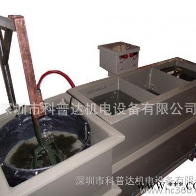 江苏|山东|浙江电解抛光|不锈钢电解抛光|提供电解抛光加工设备图3