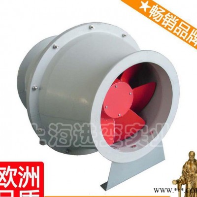 矩形管道风机 圆形离心风机 通风管道加工设备 周