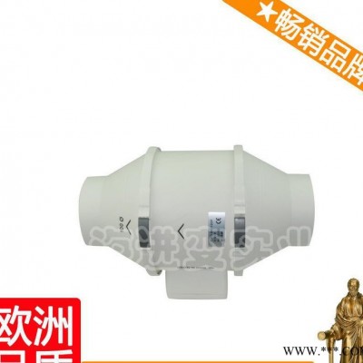矩形管道风机 圆形离心风机 通风管道加工设备 周图2