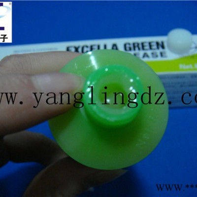供应东莞扬铃电子NSK GREEN NS7毛毛虫油脂轴承丝杆专用保养黄油脂图3