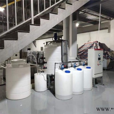 泰州废水处理设备   电镀废水处理设备  金属加工废水处理设备   泰州水处理设备