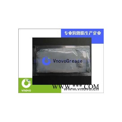 供应唯能201425325供应唯能PE袋子润滑油脂图2