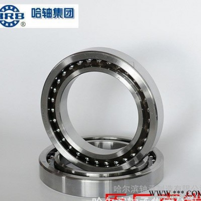 添加耐高温油脂140度哈尔滨轴承6205-2RZ/C3Z3L图2