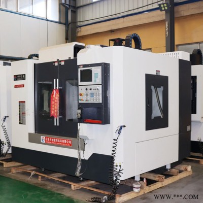 华中台旭VMC1160加工中心 大型立式加工中心 VMC1160加工中心厂家 高精高速加工中心价格 CNC电脑锣设备