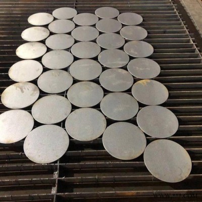 数控金属等离子切割机 可移动式板材加工设备 凯斯锐自主研发设备图4